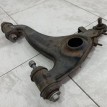 Рычаг передний нижний Mercedes SL300 A1243303007 W129, передний левый Mercedes-Benz SL-klasse 
