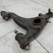 Рычаг передний нижний Mercedes SL300 A1243303007 W129, передний левый Mercedes-Benz SL-klasse 