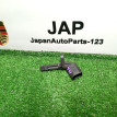 Датчик ABS задний левый Audi A7 2011 Audi A7 