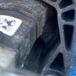Опора АКПП Mercedes-Benz S-класс W223 Mercedes-Benz S-klasse  