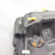 Бак топливный Peugeot 406 2002 9638042380 406 Peugeot 406 