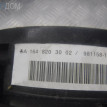 Динамик Mercedes-Benz M-класс W164 рестайлинг (2008—2011) Mercedes-Benz M-klasse оригинальный номер 164 820 30 02
