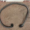 Жгут проводки Valvetronic BMW X1 оригинальный номер 12 51 7 592 508, 12 51 7 592 508, 12517592508, 7592508