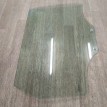 Стекло двери задней правой Chevrolet Lacetti 