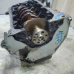 Блок двигателя Hyundai Elantra 2000-2005 Hyundai Elantra оригинальный номер 211002375