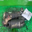 Стартер Mitsubishi Outlander 1 2000-2006 1810A001 4G64 4G63 4G69 Mitsubishi Outlander  