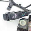 Проводка подкапотная Geely MONJARO 6608003677 Geely Monjaro 