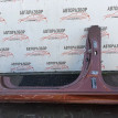 Порог левый Hyundai Elantra 5 MD Hyundai Elantra оригинальный номер 713123XD01
