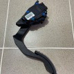 Педаль газа Volkswagen Phaeton 2006 Volkswagen Phaeton оригинальный номер 3D1721503M