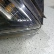 Фара Mercedes-Benz M-класс W166 (2011—2015) Mercedes-Benz M-klasse оригинальный номер A1668202359