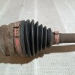 Полуось передняя левая Suzuki Grand Vitara оригинальный номер 4410278K00