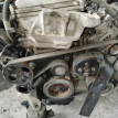 Двигатель Toyota Camry оригинальный номер 190000H140