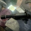 Катушка зажигания Honda Cr-V 3 2007-2012 30520RRA007 Honda CR-V  