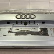 Крышка багажника Audi A3 1997 г Audi 200 