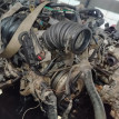 Двигатель Mazda Atenza 