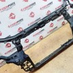 Название детали Панель передняя Модель Hyundai Santa Fe CM Hyundai Santa Fe  оригинальный номер 64101-2B600