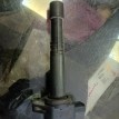 Катушка зажигания Honda Cr-V 3 2007-2012 30520RRA007 Honda CR-V  