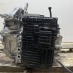 АКПП Infiniti QX60 II  оригинальный номер 31020-6SV0A