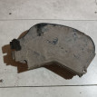 Кожух ремня ГРМ Mitsubishi Diamante оригинальный номер MD325379