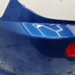 Бампер задний Hyundai Coupe/tiburon 2001-2006 GK Hyundai Coupe