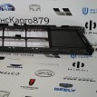Решетка в бампер Geely Monjaro Geely Monjaro  