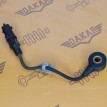 Датчик детонации Chevrolet Cruze J300 F16D4 1.6 Chevrolet Cruze  