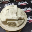 Насос топливный станция Ситроен Citroen C4 I Citroen C4 оригинальный номер 1002051SX