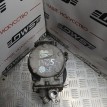 Компрессор кондиционера Toyota Caldina  