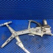 Стеклоподъемник Opel Astra GTC H (2004—2007) Opel Astra оригинальный номер 13101478