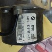 Блок ABS BMW 1 E87 BMW 1er 