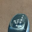 Ручка селектора АКПП BMW X1 