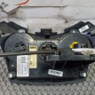 Блок управления отопителем Hyundai Solaris Hyundai Solaris оригинальный номер 972504L050RY