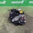 Блок ABS Lexus RX400H 2003-2008 4451030250 Lexus RX 