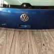 Дверь багажника Volkswagen Polo ХЕТЧБЭК 5ДВ. APE Volkswagen Polo  