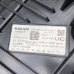 Фара правая Volvo XC60 FULL LED Volvo XC60 оригинальный номер 31656555