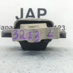 Опора двигателя левая Audi TT 2007 Audi TT 