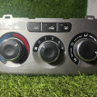 Блок управления печкой Vortex Tingo 2013 г Chery Tiggo (T11) оригинальный номер T11-8112010ND