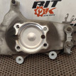 Кулак BMW 5er оригинальный номер 31 21 6 775 769, 31 21 6 775 769, 31216775769, 6775769, 31 21 4 082 759, 31214082759, 4082759