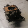 Дроссельная заслонка GA14DE  Nissan Almera N15 Nissan Almera 