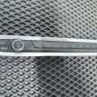 Блок управления магнитолой BMW X6 2020 61317949327 G06 B57D30A BMW X6 