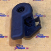 Ручка открывания капота Ford Kuga II (2012—2016) Ford Kuga оригинальный номер 5159697
