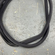Уплотнение двери заднее Mercedes-Benz C-200 W203 Mercedes-Benz C-klasse 