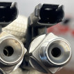 Топливные форсунки BMW 3er оригинальный номер 13 64 7 639 994, 13 64 7 639 994, 13647639994, 7639994