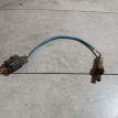 Датчик кислорода Ford Focus оригинальный номер IR3A96444C2B