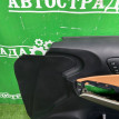 Обшивка боковой двери Lexus IS 2013-2019 67763X7200, передняя правая Lexus IS 