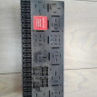 Блок предохранителей Audi 100 /200 (44) 1983-1991 Audi 100 оригинальный номер 443941822B