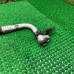Трубка кондиционера Mercedes GL A1648301915 X164 Mercedes-Benz GL-klasse 