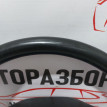 Руль Chevrolet Aveo T250 Chevrolet Aveo оригинальный номер 96875275