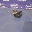 Замок багажника SsangYong Kyron 2 Ssang Yong Kyron оригинальный номер 7141009001