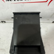 Бардачек водителя нижний Toyota Yaris 2005-2012 Toyota Yaris оригинальный номер 554110D070